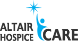 Altair Hospice Care